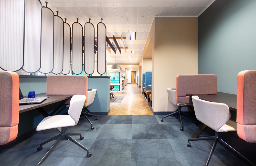 78 Cannon Street_Coworking