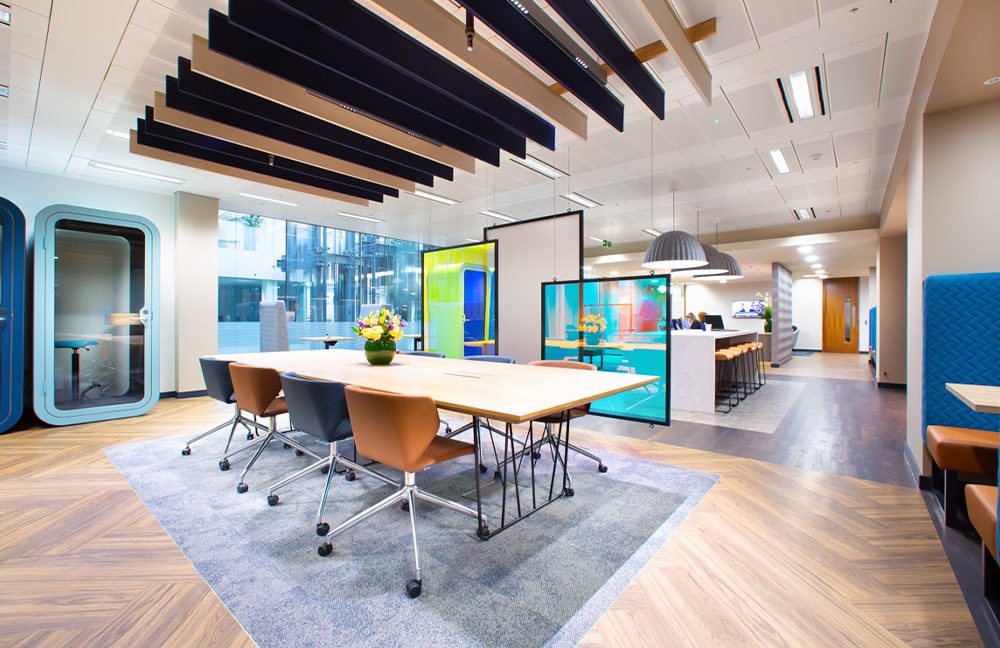 78 Cannon Street_Workspace