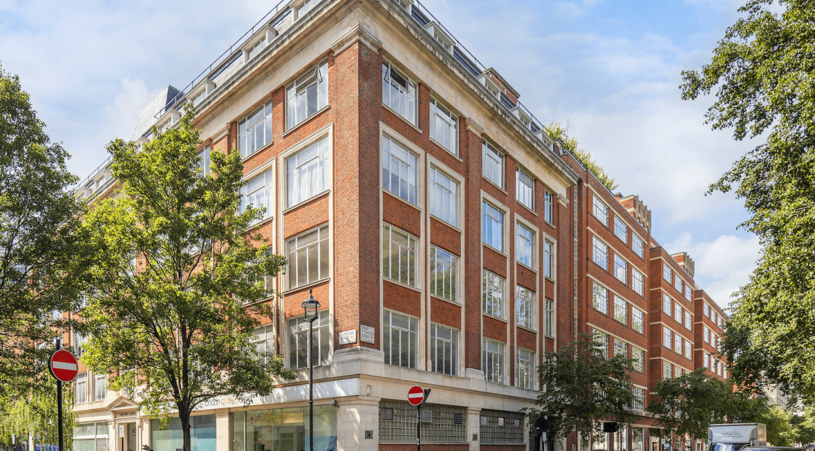 Commercial-property-for-rent-Fitzrovia-Three