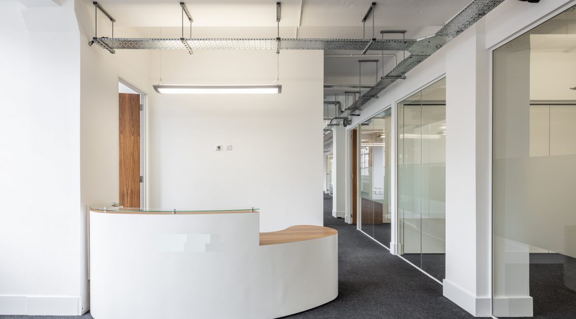Office-For-Rent-Oxford-Circus-50-Eastcastle-Street-Suite-210-The-Langh