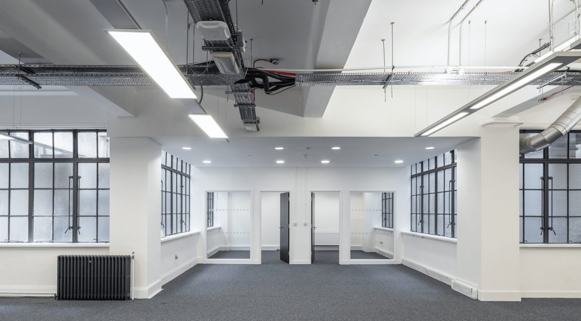 Office-Space-In-Fitzrovia-50-Eastcastle-Street-Suite-150-Mix-of-Office