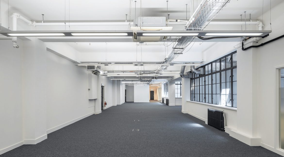 Office-Space-In-Fitzrovia-50-Eastcastle-Street-Suite-150-Open-Plan