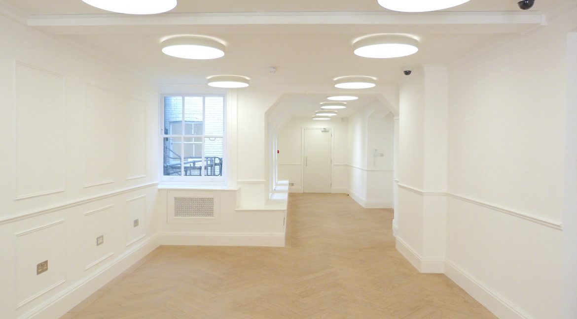 Private-Office-Space-for-rent-47-50-Margaret-Street-2nd-floor
