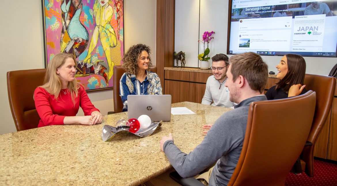 Level 1, Devonshire House, One Mayfair Place 13