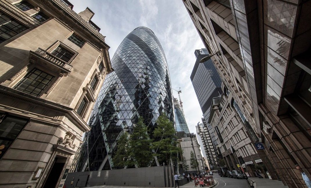 Aldgate-30 St Mary Axe-EC3A 8BF_1