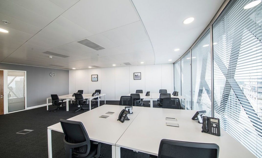 Aldgate-30 St Mary Axe-EC3A 8BF_large office