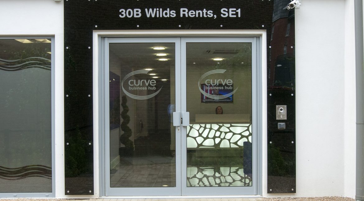 Wilds Rent Serviced Offices (4)