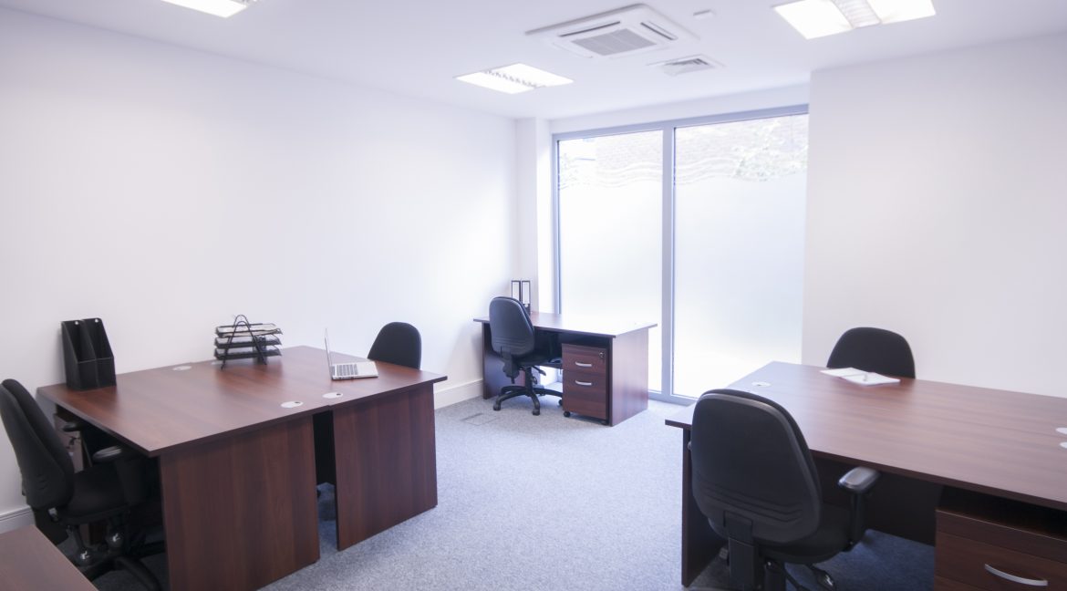 Wilds Rent Serviced Offices (5)