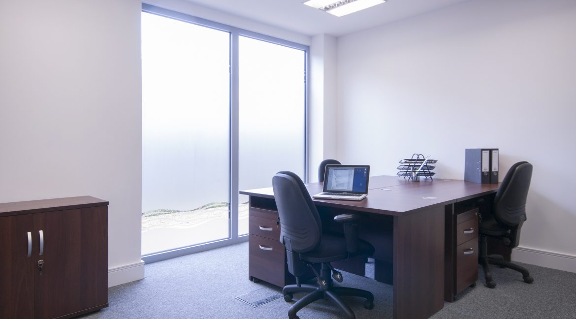 Wilds Rent Serviced Offices (8)